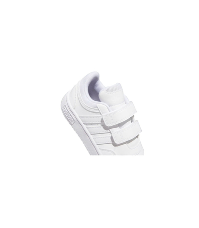 Patika për Fëmijë, ADIDAS - GW0436
