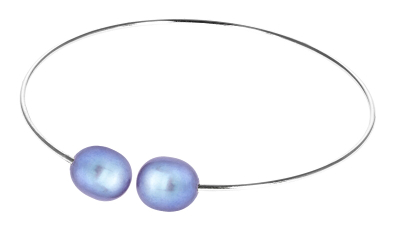 Byzylyk JwL Luxury Pearls JL0554