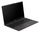 Laptop HP 250 G10, Intel Core i5 1334U, 15.6", сив