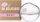 Eau de Parfum DKNY Be 100% Delicious 30ml