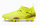 Atlete futbolli Puma Future 8 Match Jr 108143-03, për bar natyral edhe sintetik, të verdha