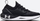 Atlete për meshkuj Under Armour Hovr Phantom 2 IntelliKnit 3024154-003, nr. 43, të zeza
