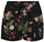 Shortse Vero Moda Simply Easy Nw, të zeza M mVM0347-M
