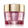 Krem për fytyrë Estée Lauder 50 ml