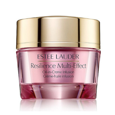 Krem për fytyrë Estée Lauder 50 ml