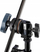Grip head Avenger D200B, 2.5", për drita, i zi