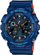 Orë dore Casio The G/G-SHOCK GA 100L-2A