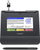 Tablet grafik Wacom STU-540 + Sign Pro PDF   