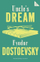 Uncles Dream - Fyodor Dostoevsky