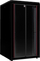 Kabinet rrjeti Roline Network Cabinet Pro, 26U, 19", gri