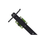 Genesis Slider Profesional 120cm