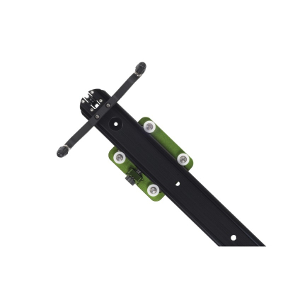 Genesis Slider Profesional 120cm