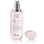 Lëng anti-plakje për fytyrë Capture Totale Dream Skin Care & Perfect, 30 ml