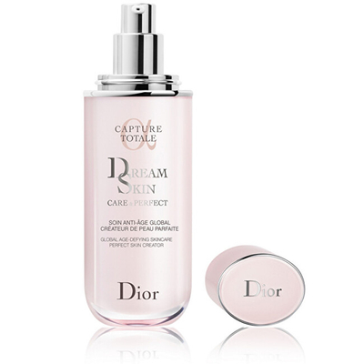 Lëng anti-plakje për fytyrë Capture Totale Dream Skin Care & Perfect, 30 ml
