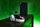 Kufje Razer Kaira X për Xbox, të bardha