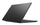 Десктоп компјутер HP ProDesk Small Form Factor, бизнис, компактен, црн