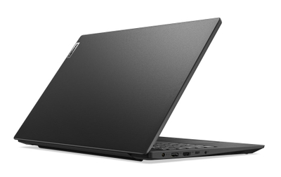 Десктоп компјутер HP ProDesk Small Form Factor, бизнис, компактен, црн