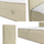 Shtrat kontinental TOP M24 140x200 + dyshek