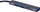 HUB USB ORICO me 4 porta, USB 3.0, lexues karte TF, gri