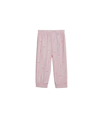 Trenerka Set për Fëmijë, ADIDAS - IC3513