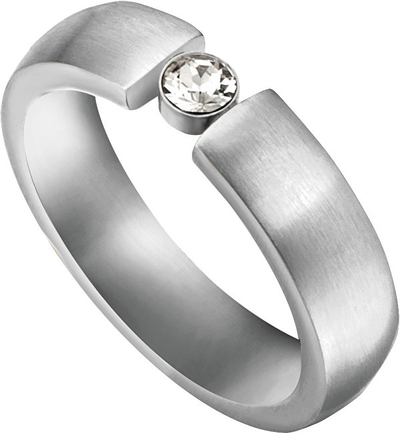 Unazë Esprit Laurel ESRG0014241, 57 mm
