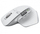 [OUTLET] Maus Logitech MX Master 3S, i bardhë, II
