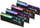 Memorie G.Skill Trident Z RGB, DDR4, 32 GB, 3200 MHz, CL16, F4-3200C16Q-32GTZRX