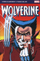 Wolverine - Chris Claremont