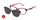 SOLANO CL50051B