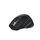 Mouse pa tela Serioux Apex 166, 2400 DPI, USB C, i zi