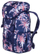 Çantë shpine Roxy Washed Palm ERJBP03407-BTA6
