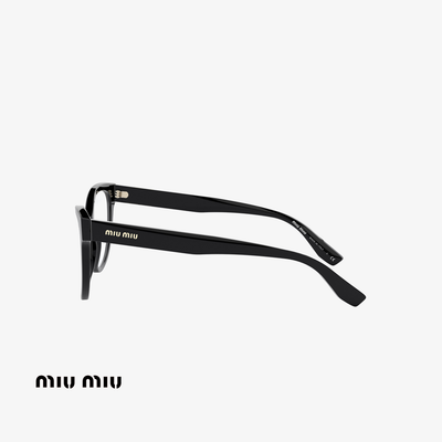 Miu Miu MU 01TV 1AB1O1 53