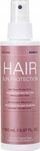 Sprej mbrojtës për flokë Korres Red Vine, 150ml, dusty pink