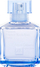 Parfum Maison Francis Kurkdjian Aqua Celestia Cologne Forte, Eau de Parfum, uniseks, transparent