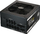 Furnizues energjie Cooler Master MWE Gold 850 V2, 850W, ATX 3.1, modular, i zi
