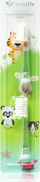Koka zëvendësuese furçe dhëmbësh TrueLife SonicBrush Kid G Medium, për fëmijë, set