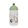 Shishe R&B Forest Animals, 0.5 l