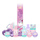Set dushi Baylis & Harding, 12 copë