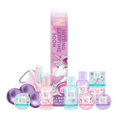 Set dushi Baylis & Harding, 12 copë