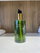 Sapun i lëngshëm Pure Herbs Pump Dispenser, 300 ml