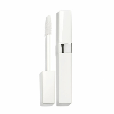 Maskarë Chanel La Base ( Volume And Care Lash Primer) 6 g