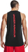 Bluzë për meshkuj Under Armour, 623174-6199953