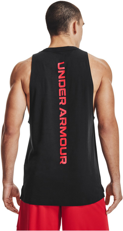 Bluzë për meshkuj Under Armour, 623174-6199953