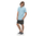 Maicë Quiksilver EQYKT03715-BHC0, L, man