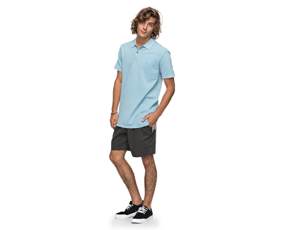 Maicë Quiksilver EQYKT03715-BHC0, L, man