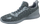 Atlete Reebok Royal Shadow (BS7518), të hirta, nr 45