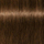 Ngjyrë për flokë Schwarzkopf Igora Royal, GOLD 5-5, 60 ml
