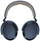 Слушалки Sennheiser Momentum 4 Wireless, сина боја