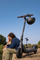Trotinet elektrik Segway E2 PRO E, 750W, i zi