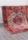 Tepih BM Home Oriental 3691-9500, 80 x 300cm